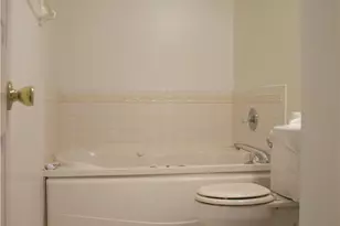 1930 Brandt Pike, Dayton, OH 45404 - Photo 27