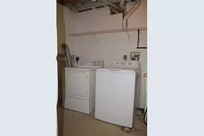 1930 Brandt Pike, Dayton, OH 45404 - Photo 65