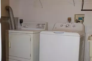 1930 Brandt Pike, Dayton, OH 45404 - Photo 65