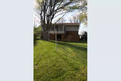 1930 Brandt Pike, Dayton, OH 45404 - Photo 7