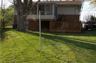 1930 Brandt Pike, Dayton, OH 45404 - Photo 7