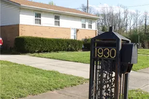 1930 Brandt Pike, Dayton, OH 45404 - Photo 5