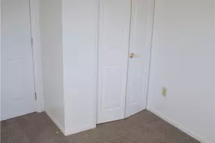 1930 Brandt Pike, Dayton, OH 45404 - Photo 31