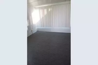 1930 Brandt Pike, Dayton, OH 45404 - Photo 13