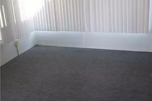 1930 Brandt Pike, Dayton, OH 45404 - Photo 13