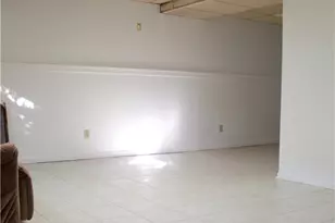 1930 Brandt Pike, Dayton, OH 45404 - Photo 57