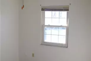 1930 Brandt Pike, Dayton, OH 45404 - Photo 29