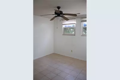 1930 Brandt Pike, Dayton, OH 45404 - Photo 53