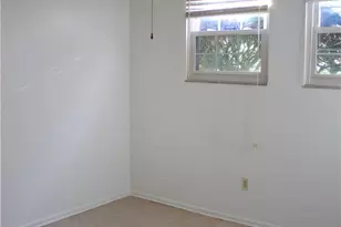 1930 Brandt Pike, Dayton, OH 45404 - Photo 53