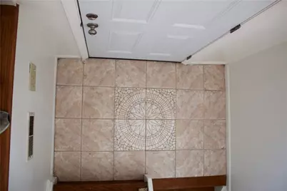 1930 Brandt Pike, Dayton, OH 45404 - Photo 67