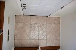 1930 Brandt Pike, Dayton, OH 45404 - Photo 67