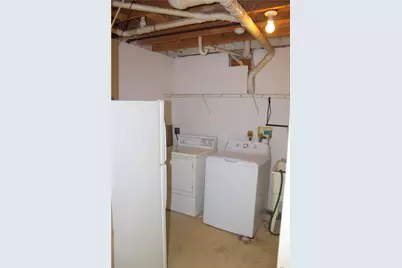 1930 Brandt Pike, Dayton, OH 45404 - Photo 61