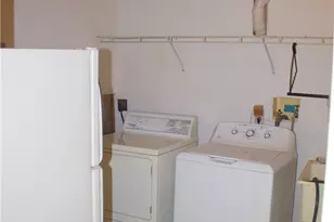 1930 Brandt Pike, Dayton, OH 45404 - Photo 61