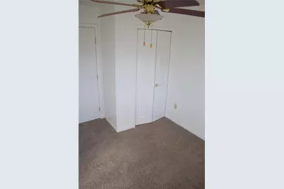 1930 Brandt Pike, Dayton, OH 45404 - Photo 31