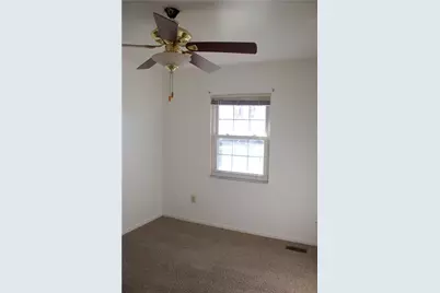 1930 Brandt Pike, Dayton, OH 45404 - Photo 29