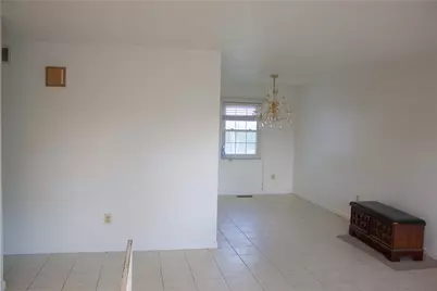 1930 Brandt Pike, Dayton, OH 45404 - Photo 17