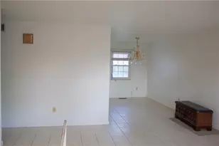 1930 Brandt Pike, Dayton, OH 45404 - Photo 17