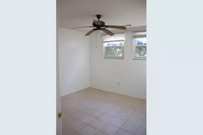 1930 Brandt Pike, Dayton, OH 45404 - Photo 55