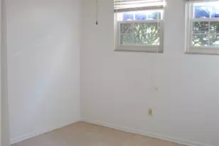 1930 Brandt Pike, Dayton, OH 45404 - Photo 55