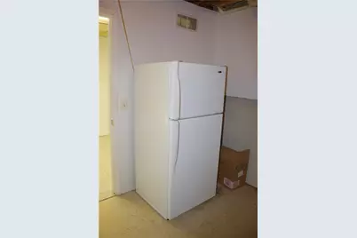 1930 Brandt Pike, Dayton, OH 45404 - Photo 63