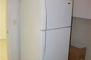 1930 Brandt Pike, Dayton, OH 45404 - Photo 63