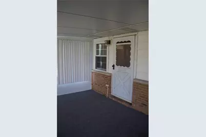 1930 Brandt Pike, Dayton, OH 45404 - Photo 15