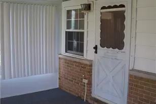 1930 Brandt Pike, Dayton, OH 45404 - Photo 15