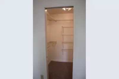 1930 Brandt Pike, Dayton, OH 45404 - Photo 37