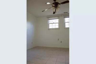 1930 Brandt Pike, Dayton, OH 45404 - Photo 51