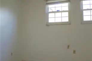 1930 Brandt Pike, Dayton, OH 45404 - Photo 51