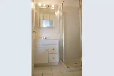 1930 Brandt Pike, Dayton, OH 45404 - Photo 39