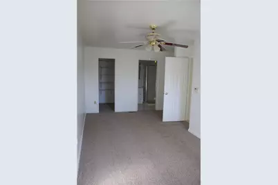 1930 Brandt Pike, Dayton, OH 45404 - Photo 35