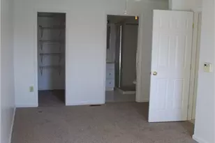 1930 Brandt Pike, Dayton, OH 45404 - Photo 35