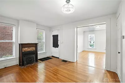 218 Brown Street #218, Dayton, OH 45402 - Photo 11