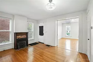 218 Brown St, Dayton, OH 45402 - Photo 11