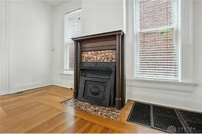 218 Brown Street #218, Dayton, OH 45402 - Photo 13