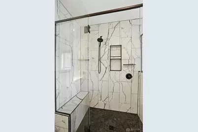 218 Brown Street #218, Dayton, OH 45402 - Photo 29