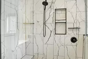 218 Brown St, Dayton, OH 45402 - Photo 29