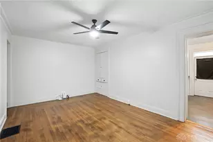 218 Brown St, Dayton, OH 45402 - Photo 17