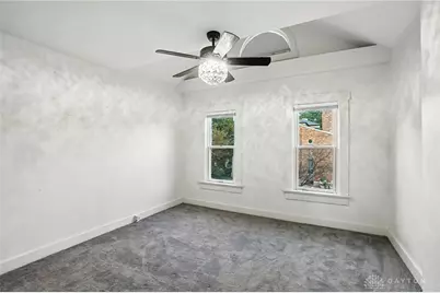 218 Brown Street #218, Dayton, OH 45402 - Photo 25