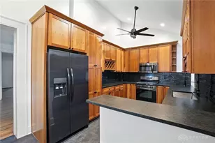 218 Brown St, Dayton, OH 45402 - Photo 19