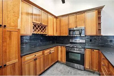 218 Brown Street #218, Dayton, OH 45402 - Photo 21