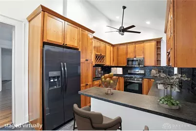 218 Brown Street #218, Dayton, OH 45402 - Photo 3