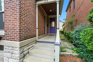 218 Brown St, Dayton, OH 45402 - Photo 1