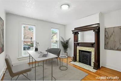 218 Brown Street #218, Dayton, OH 45402 - Photo 5