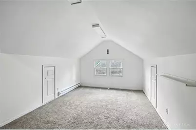 218 Brown Street #218, Dayton, OH 45402 - Photo 35