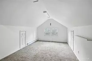 218 Brown St, Dayton, OH 45402 - Photo 35