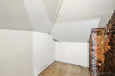 218 Brown Street #218, Dayton, OH 45402 - Photo 37