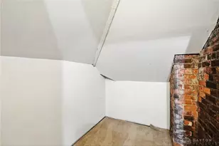 218 Brown St, Dayton, OH 45402 - Photo 37