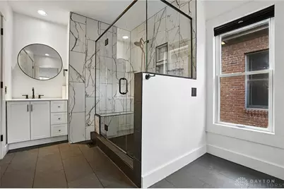 218 Brown Street #218, Dayton, OH 45402 - Photo 27